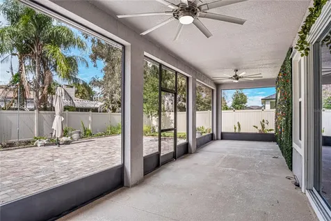 1772 Killian Drive NE Palm Bay FL 32905