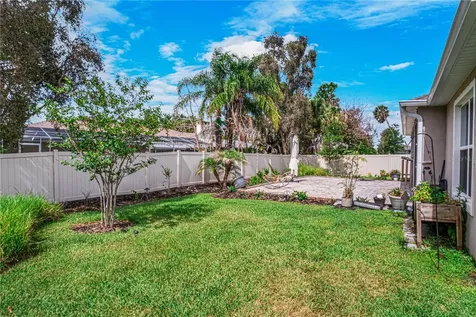 1772 Killian Drive NE Palm Bay FL 32905