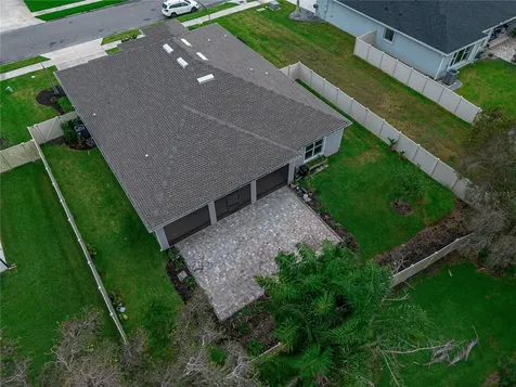 1772 Killian Drive NE Palm Bay FL 32905