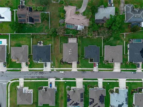 1772 Killian Drive NE Palm Bay FL 32905