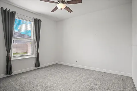 1772 Killian Drive NE Palm Bay FL 32905
