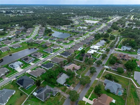 1772 Killian Drive NE Palm Bay FL 32905