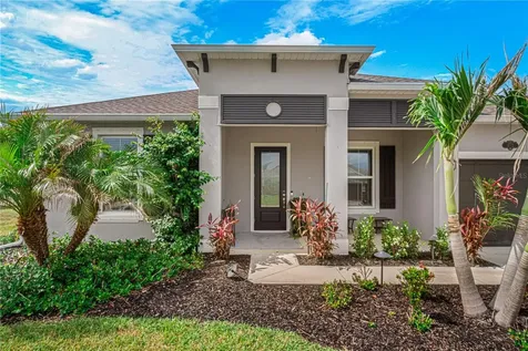 1772 Killian Drive NE Palm Bay FL 32905