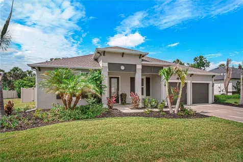 1772 Killian Drive NE Palm Bay FL 32905