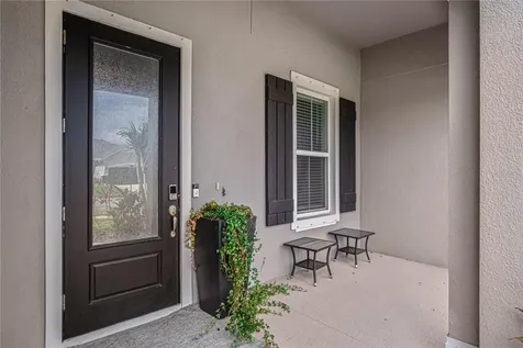 1772 Killian Drive NE Palm Bay FL 32905