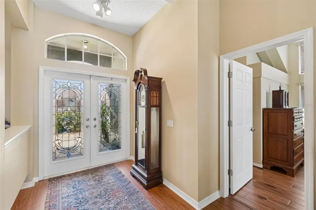 1226 Hoversham Drive New Port Richey FL 34655