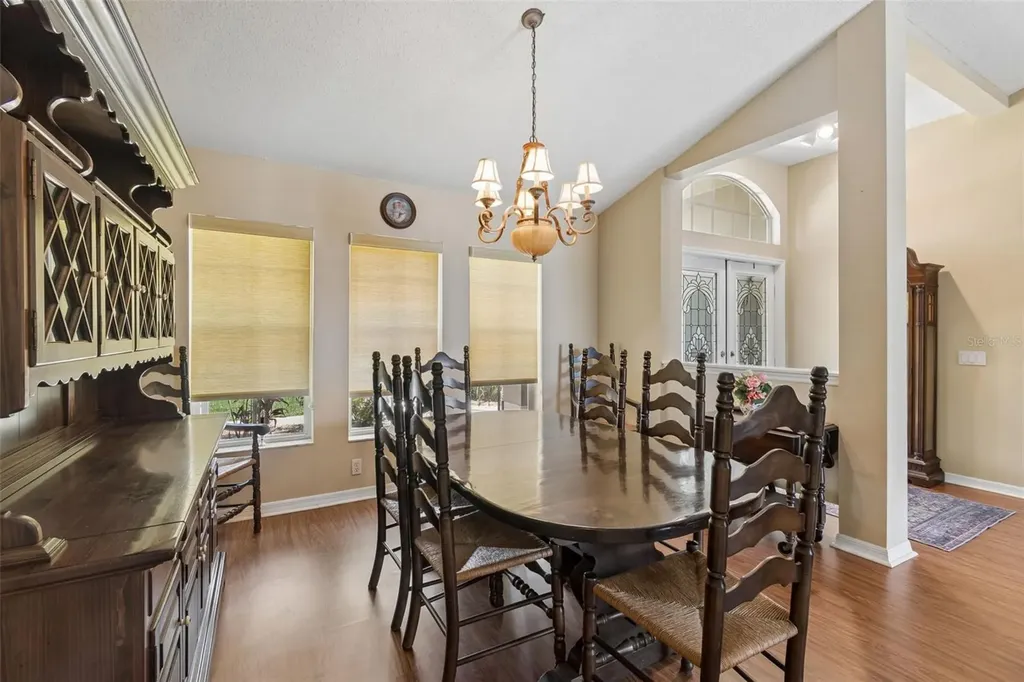 1226 Hoversham Drive New Port Richey FL 34655