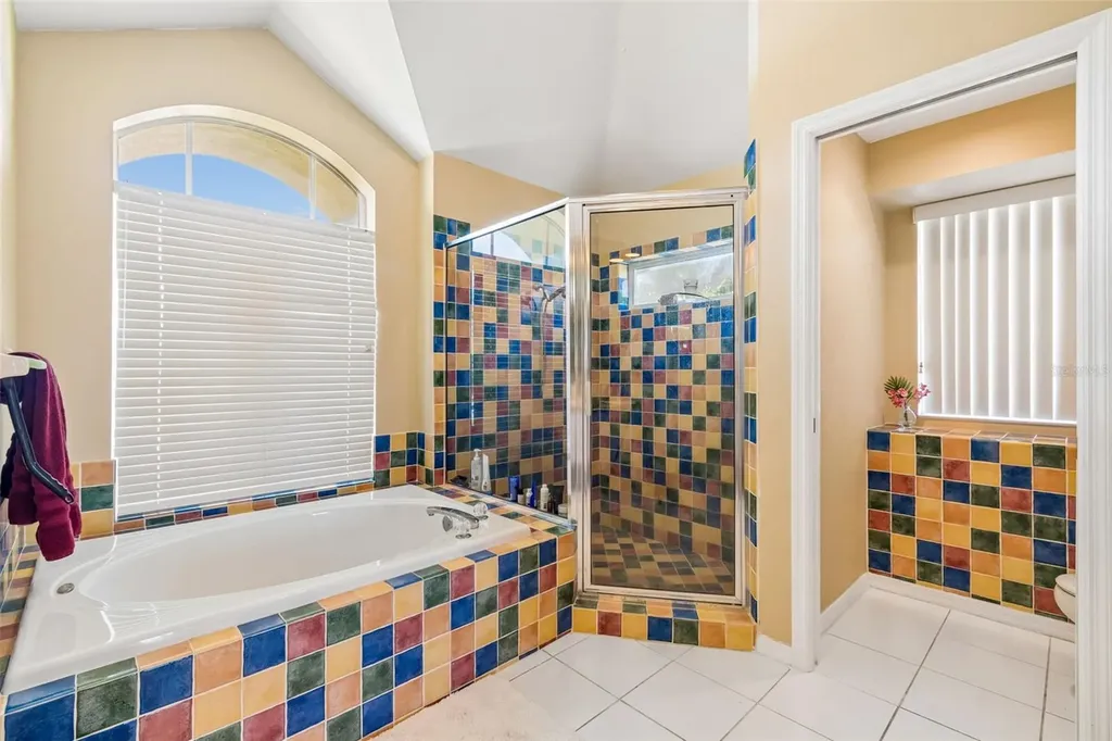 1226 Hoversham Drive New Port Richey FL 34655