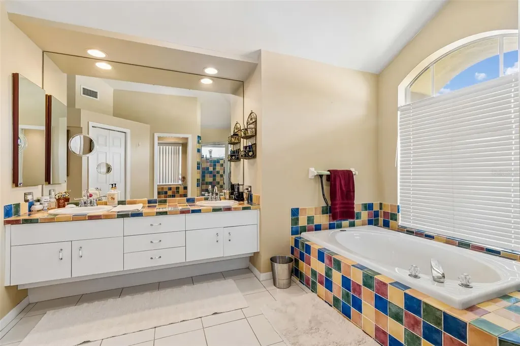 1226 Hoversham Drive New Port Richey FL 34655