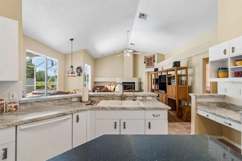 1226 Hoversham Drive New Port Richey FL 34655