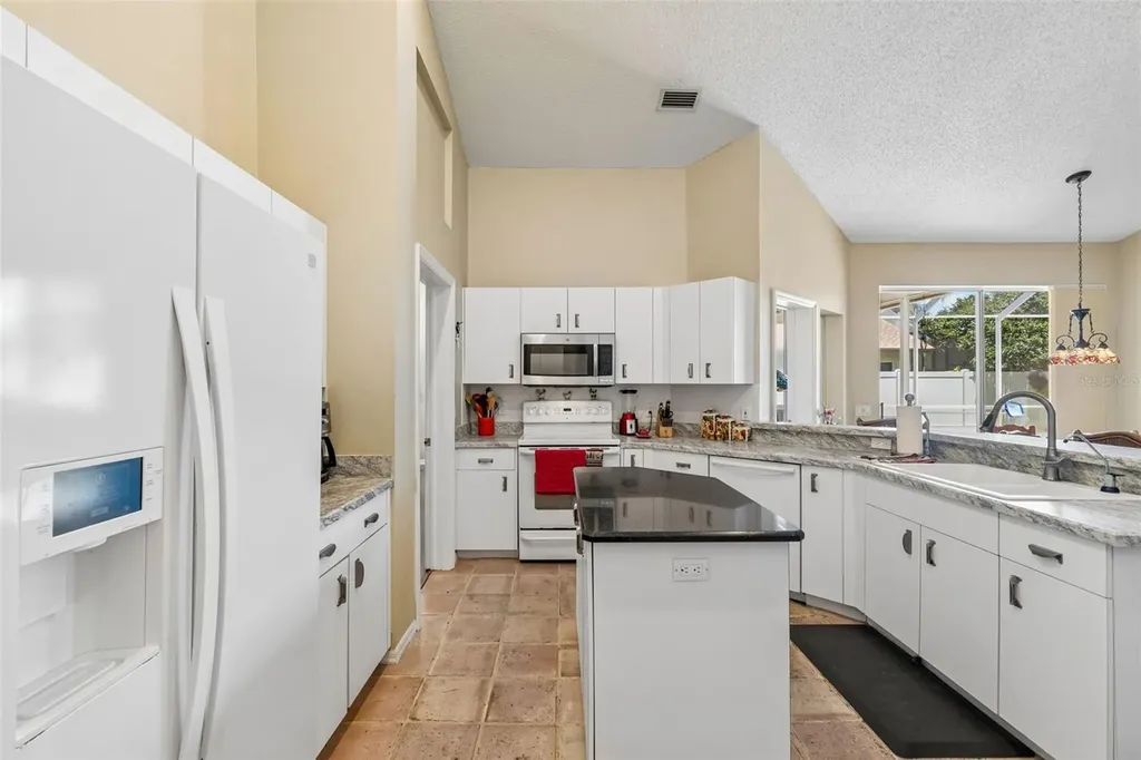 1226 Hoversham Drive New Port Richey FL 34655