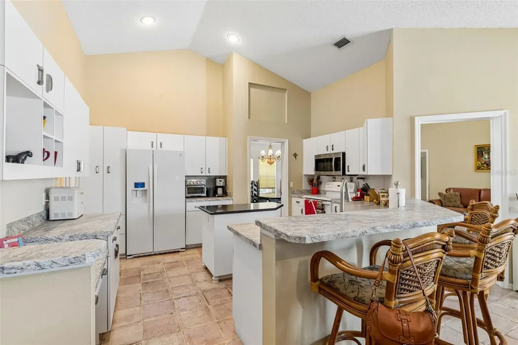 1226 Hoversham Drive New Port Richey FL 34655