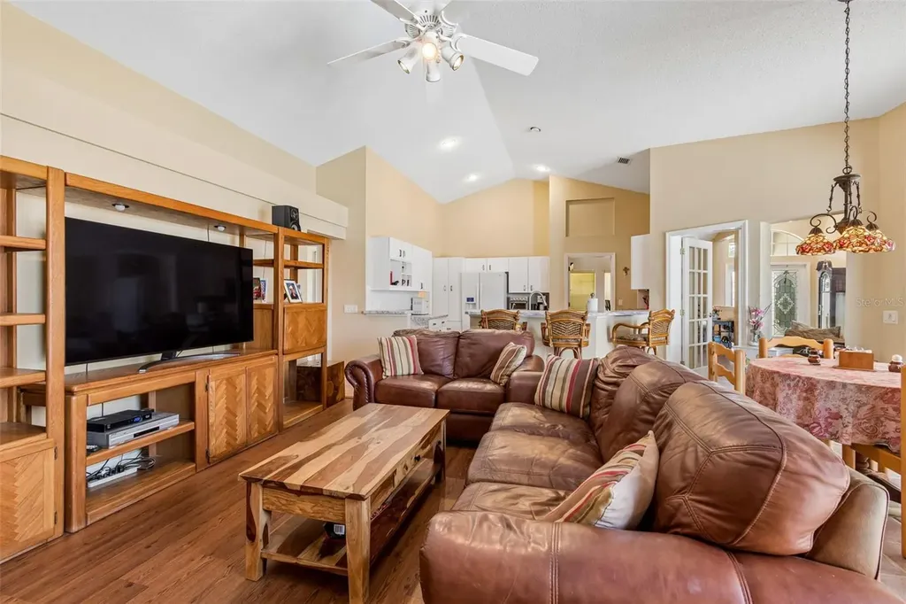 1226 Hoversham Drive New Port Richey FL 34655