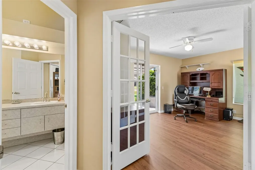 1226 Hoversham Drive New Port Richey FL 34655
