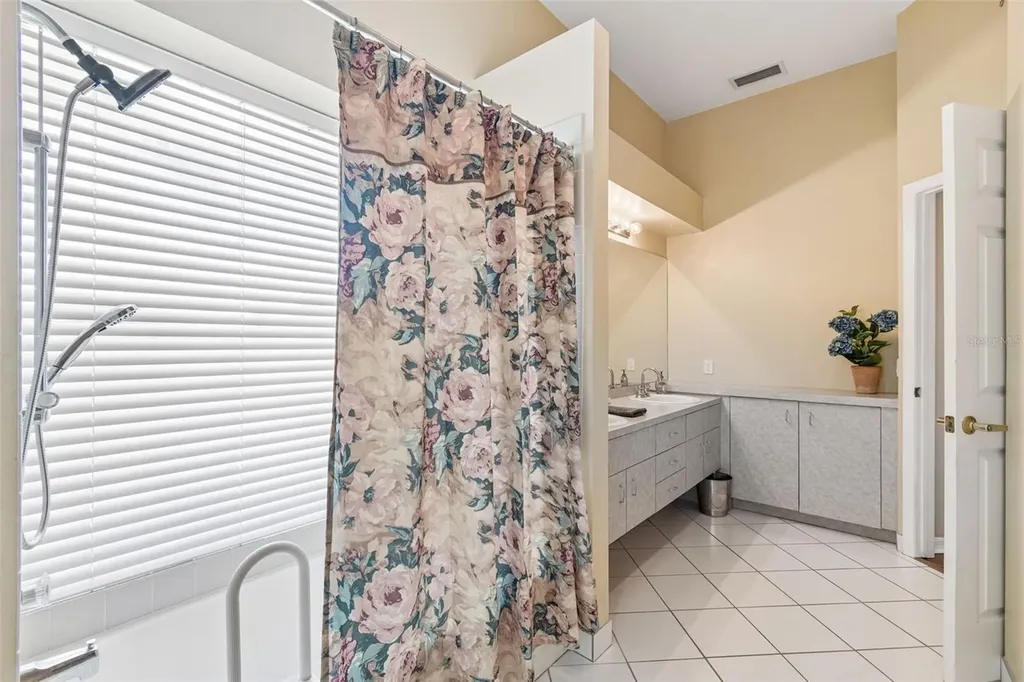 1226 Hoversham Drive New Port Richey FL 34655