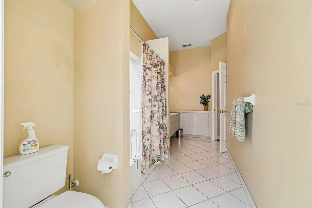 1226 Hoversham Drive New Port Richey FL 34655