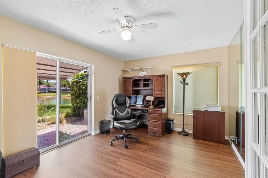 1226 Hoversham Drive New Port Richey FL 34655