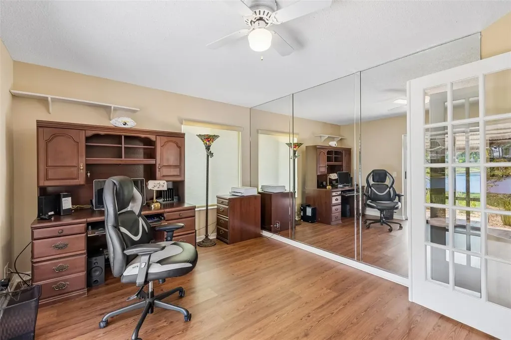 1226 Hoversham Drive New Port Richey FL 34655