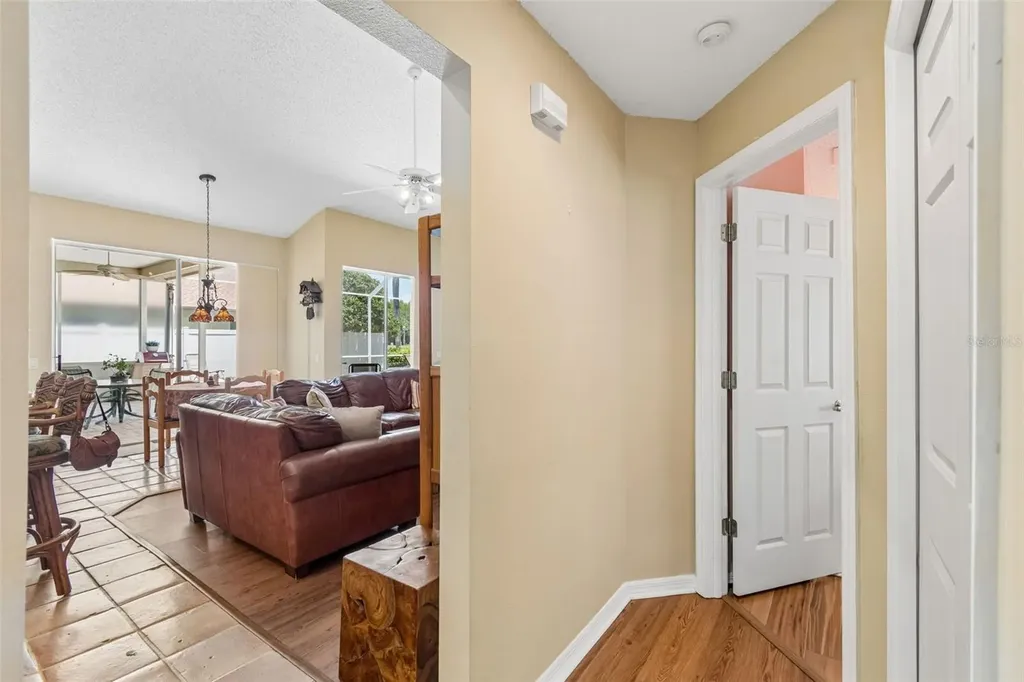 1226 Hoversham Drive New Port Richey FL 34655