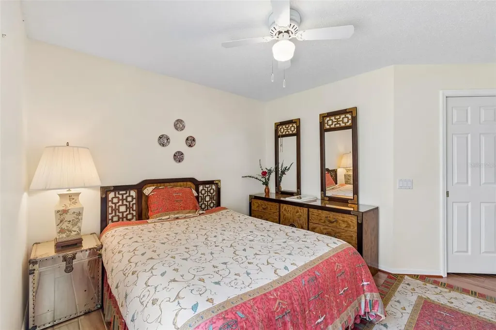 1226 Hoversham Drive New Port Richey FL 34655