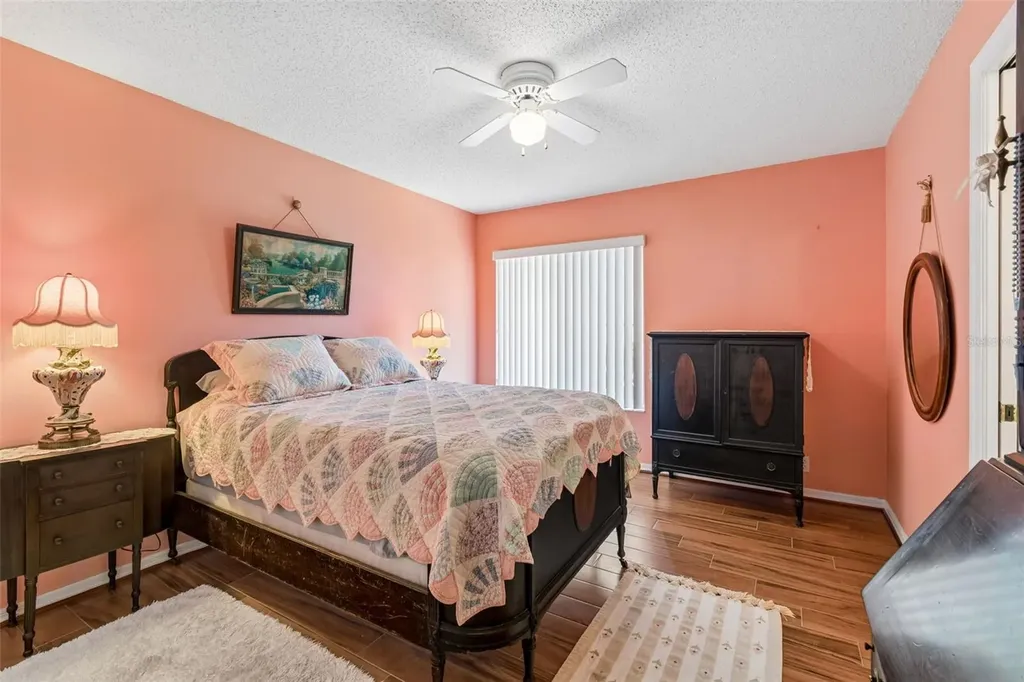 1226 Hoversham Drive New Port Richey FL 34655