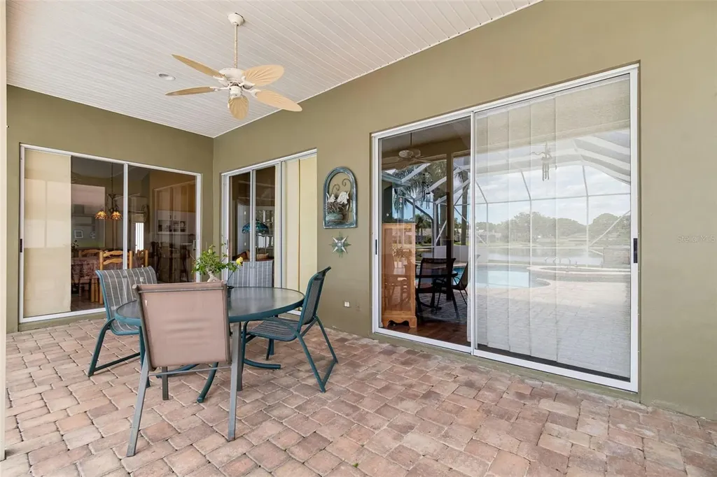 1226 Hoversham Drive New Port Richey FL 34655