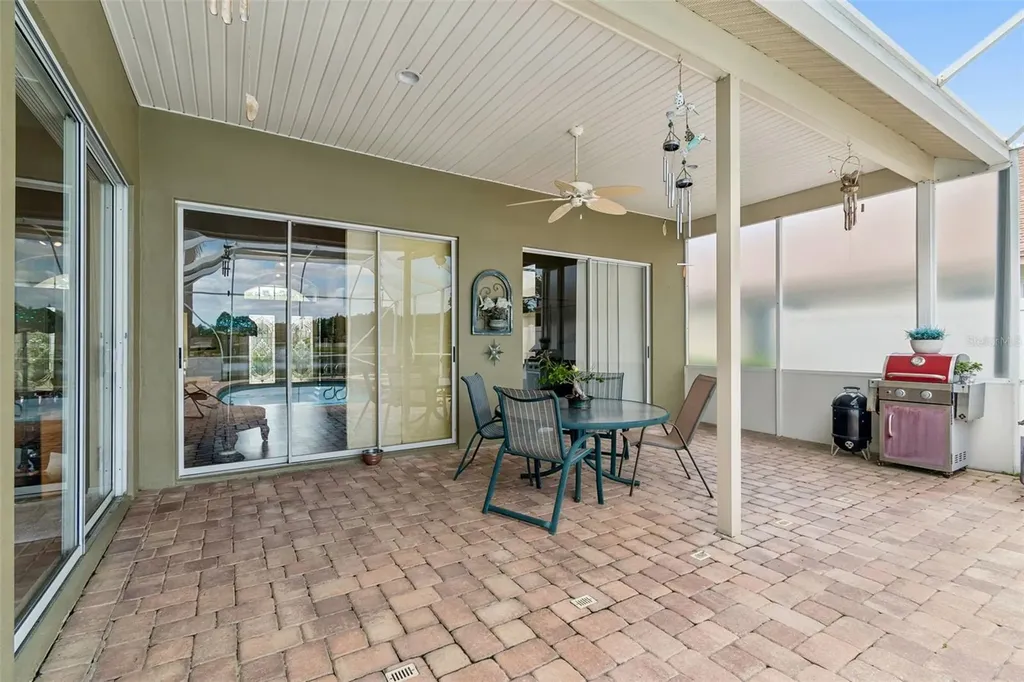 1226 Hoversham Drive New Port Richey FL 34655