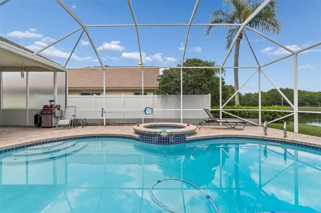 1226 Hoversham Drive New Port Richey FL 34655