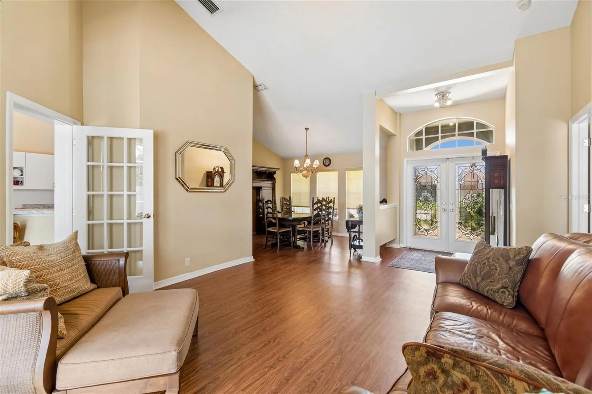 1226 Hoversham Drive New Port Richey FL 34655