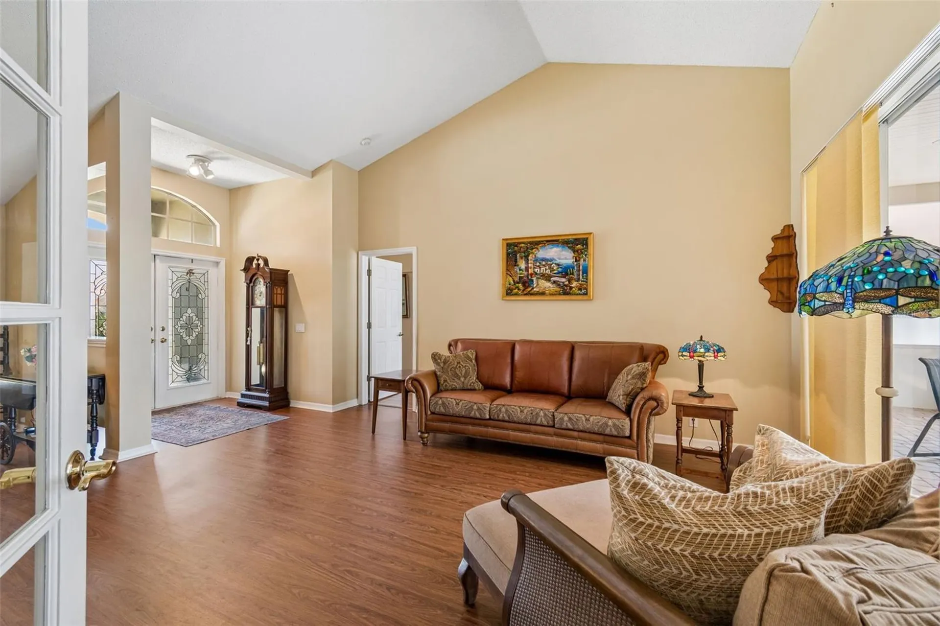 1226 Hoversham Drive New Port Richey FL 34655