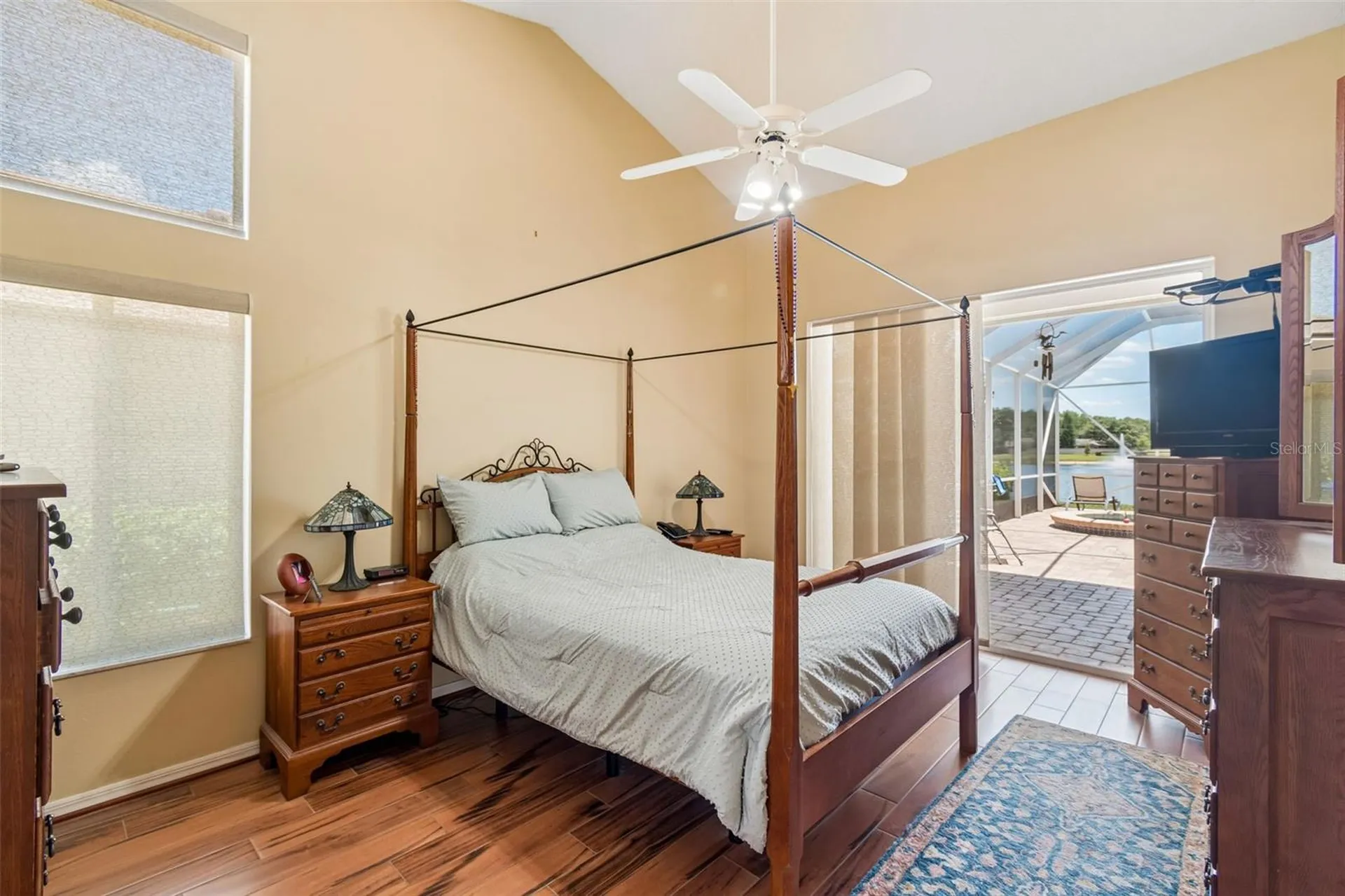 1226 Hoversham Drive New Port Richey FL 34655