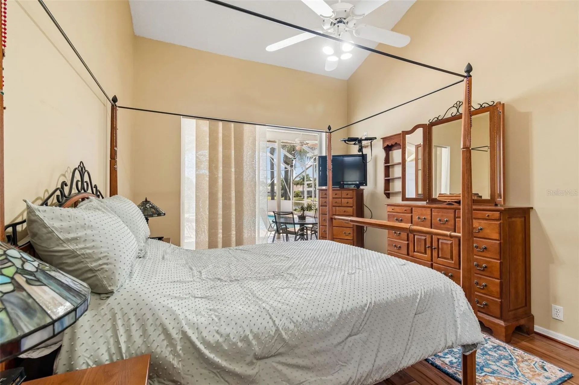 1226 Hoversham Drive New Port Richey FL 34655