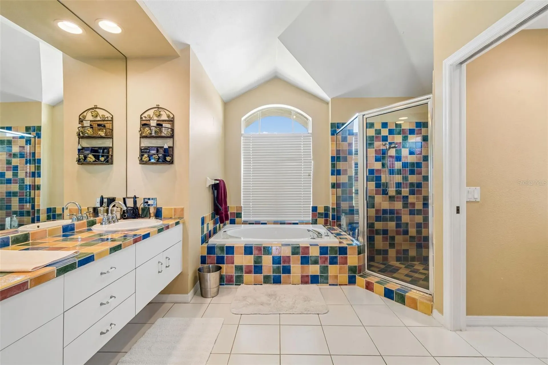 1226 Hoversham Drive New Port Richey FL 34655