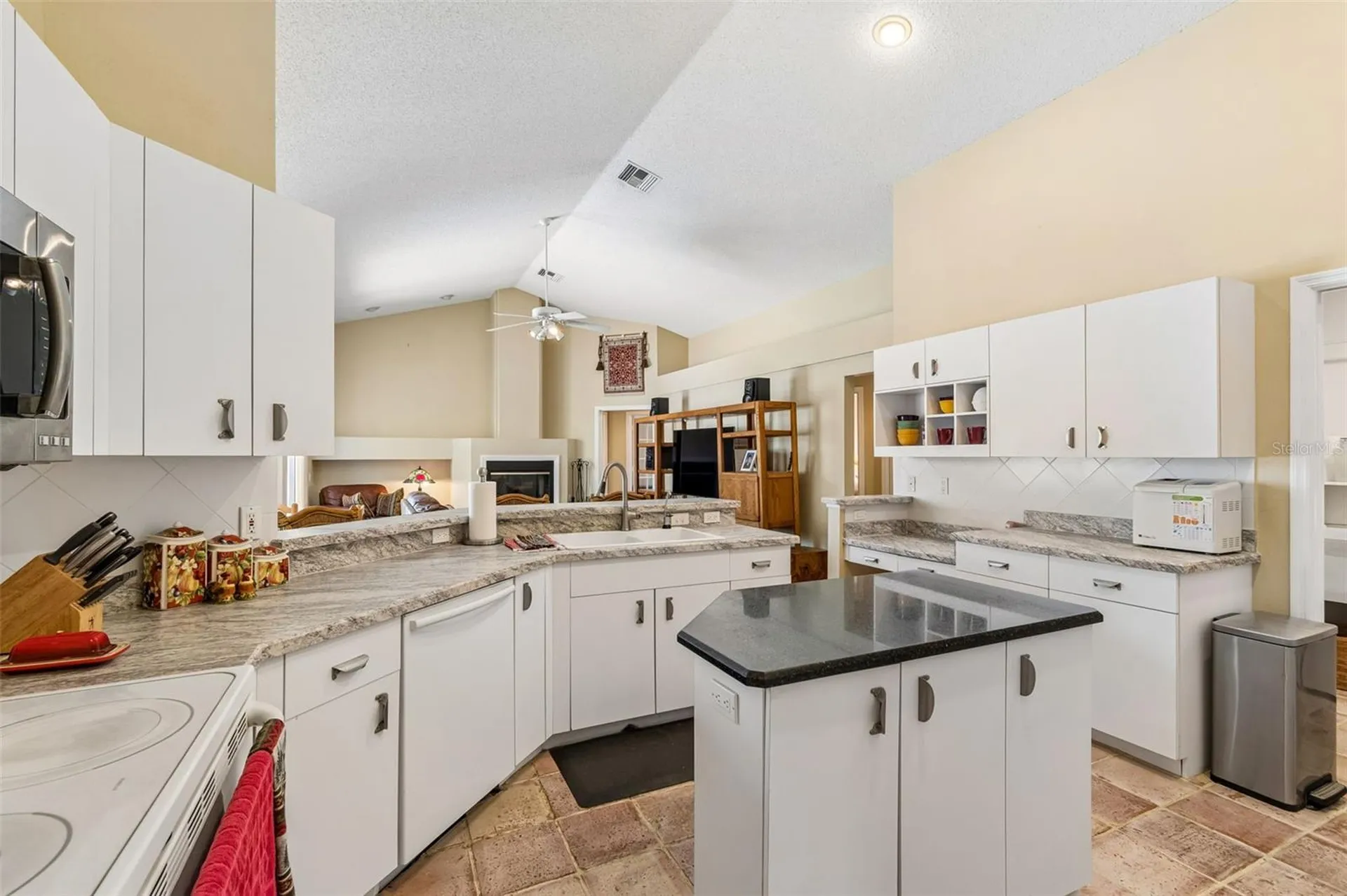 1226 Hoversham Drive New Port Richey FL 34655