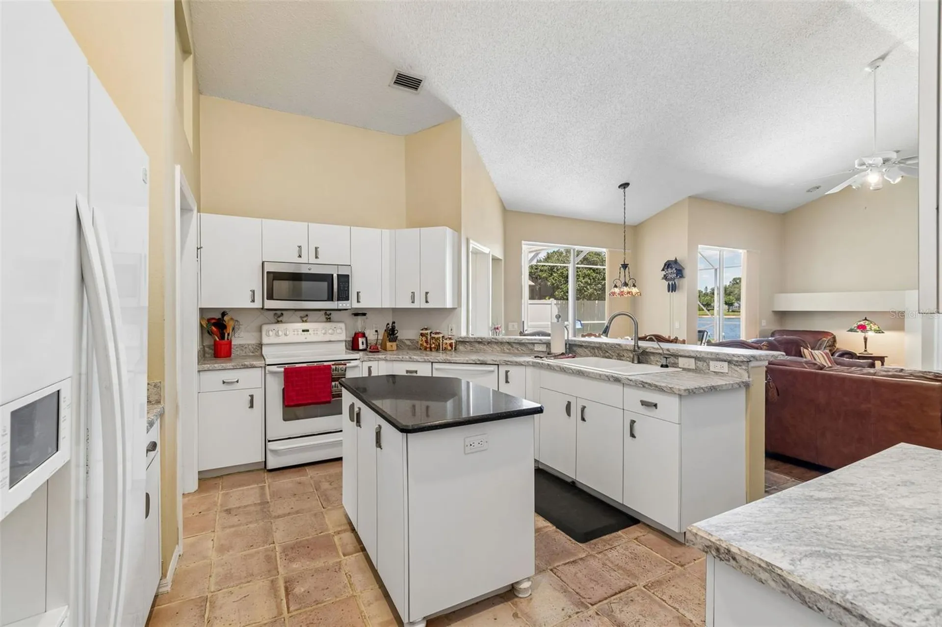 1226 Hoversham Drive New Port Richey FL 34655