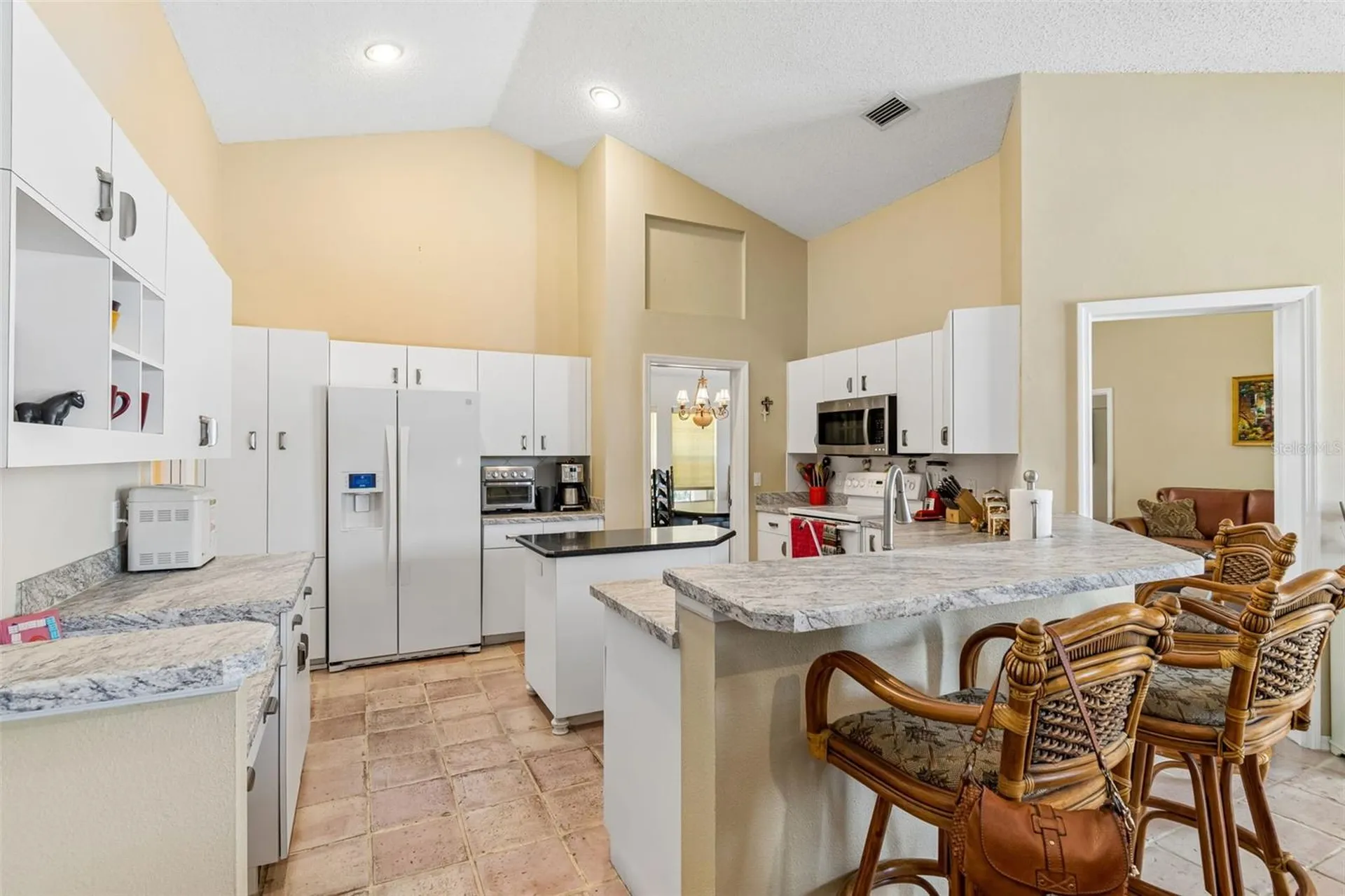 1226 Hoversham Drive New Port Richey FL 34655