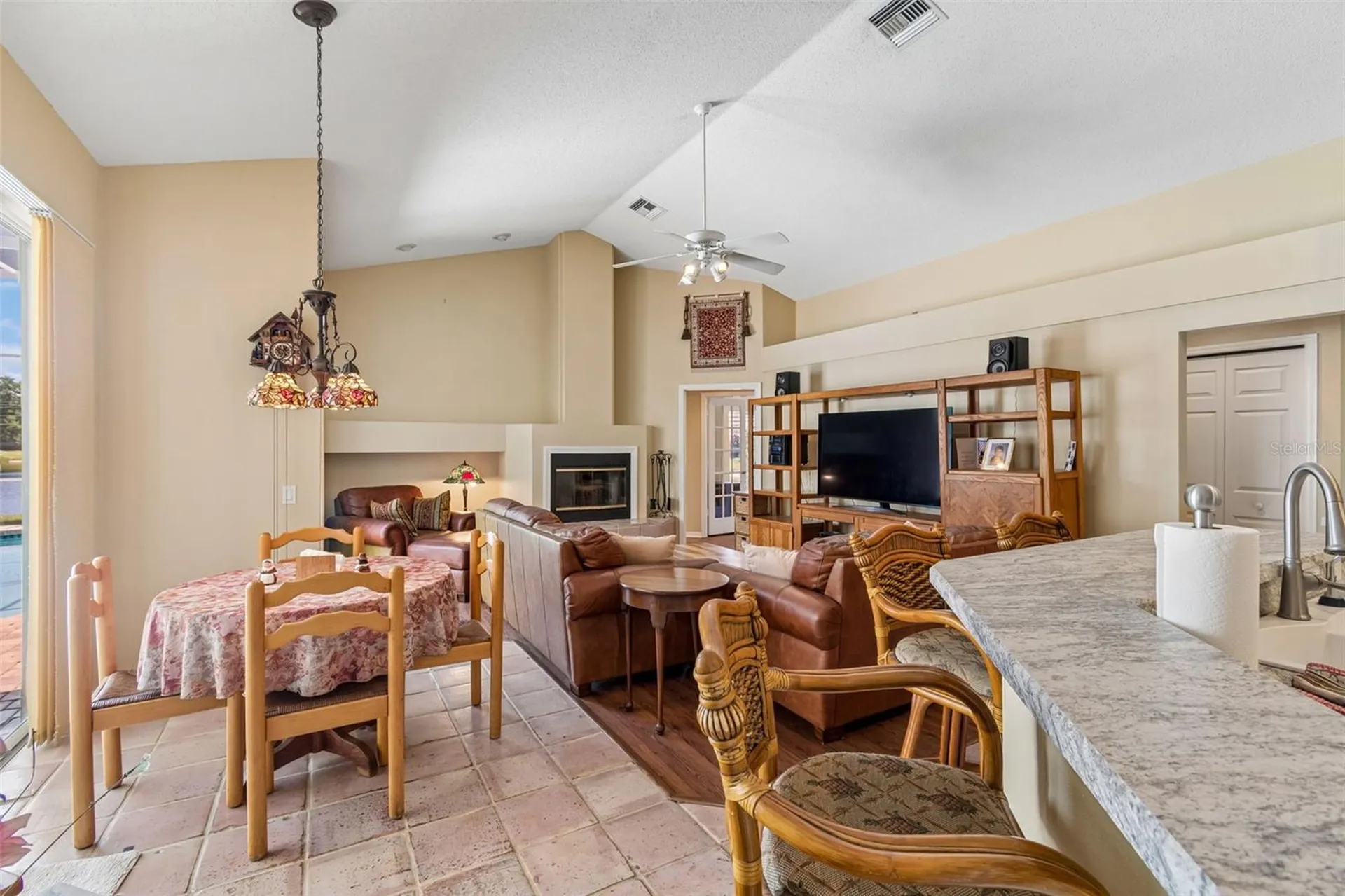 1226 Hoversham Drive New Port Richey FL 34655