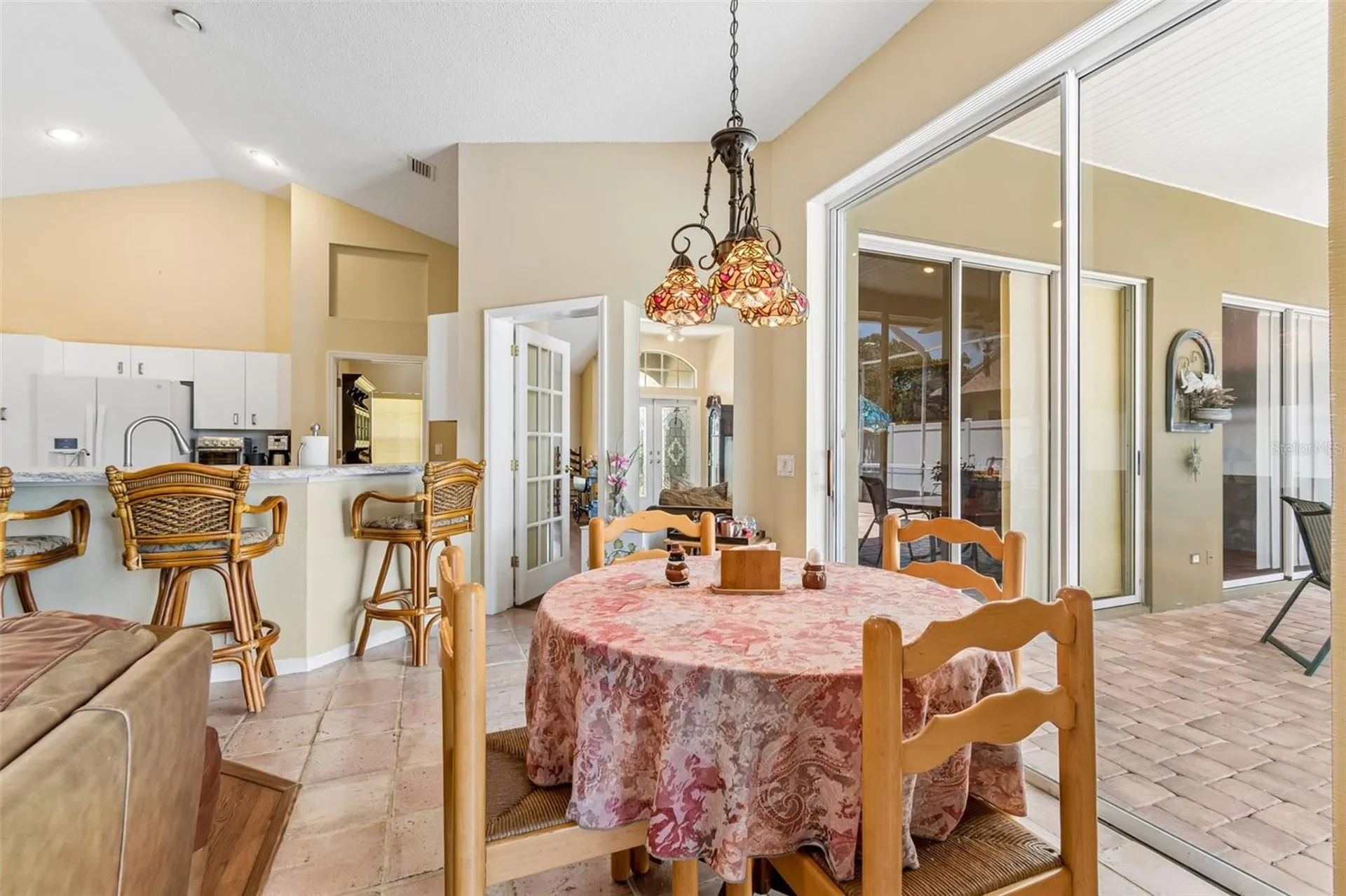 1226 Hoversham Drive New Port Richey FL 34655