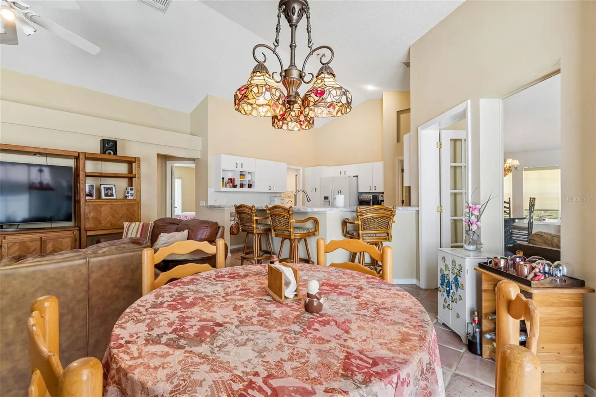 1226 Hoversham Drive New Port Richey FL 34655