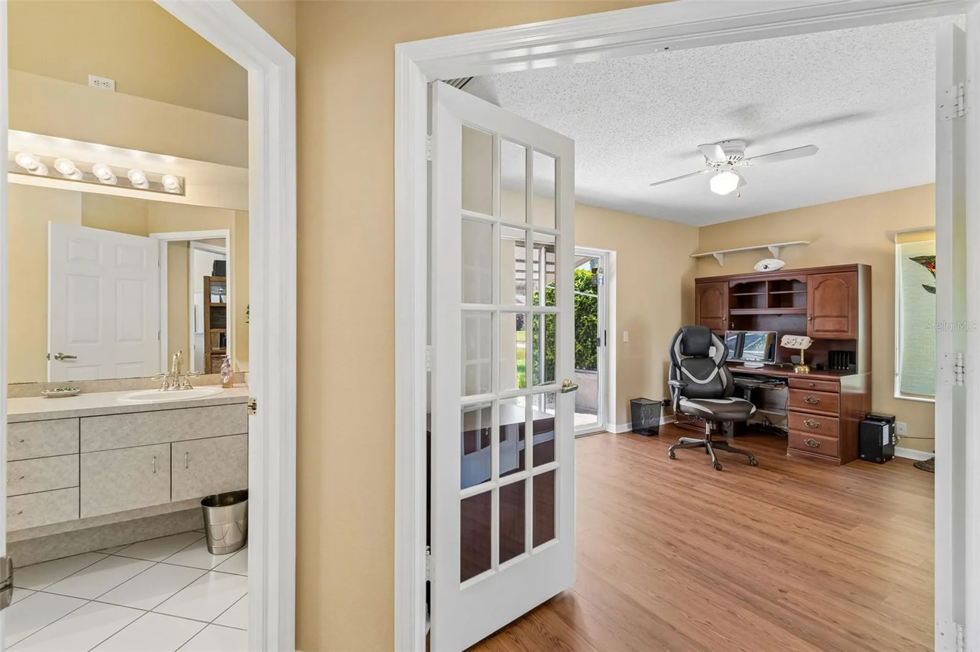 1226 Hoversham Drive New Port Richey FL 34655