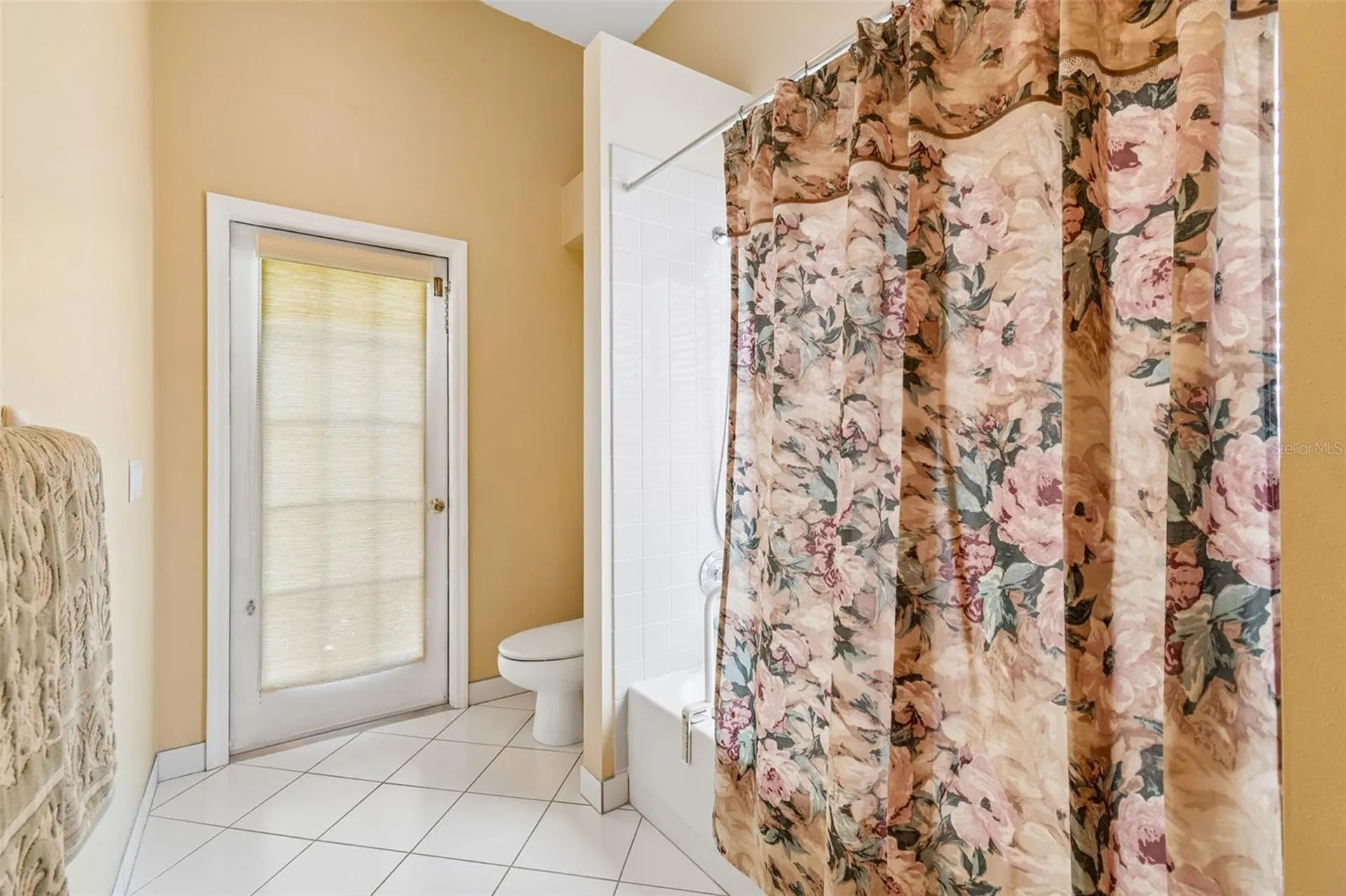 1226 Hoversham Drive New Port Richey FL 34655
