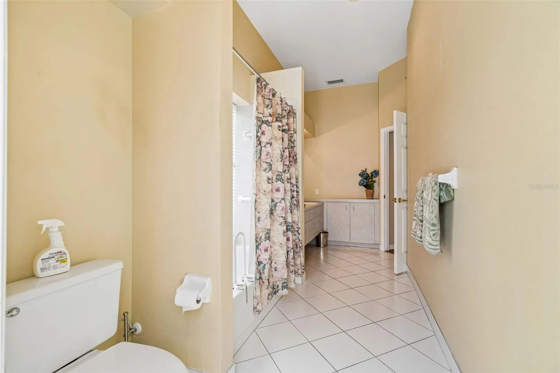 1226 Hoversham Drive New Port Richey FL 34655