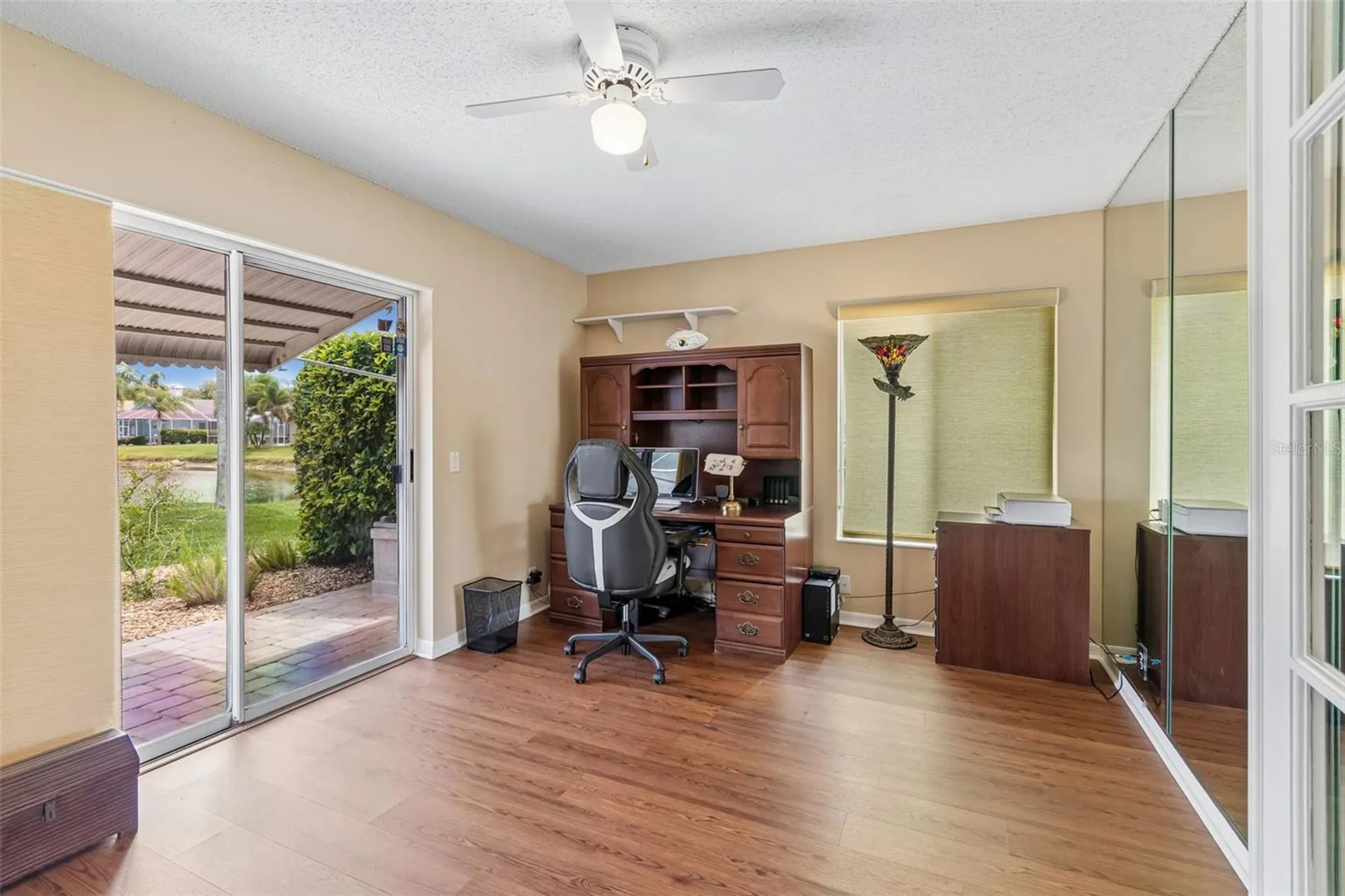 1226 Hoversham Drive New Port Richey FL 34655