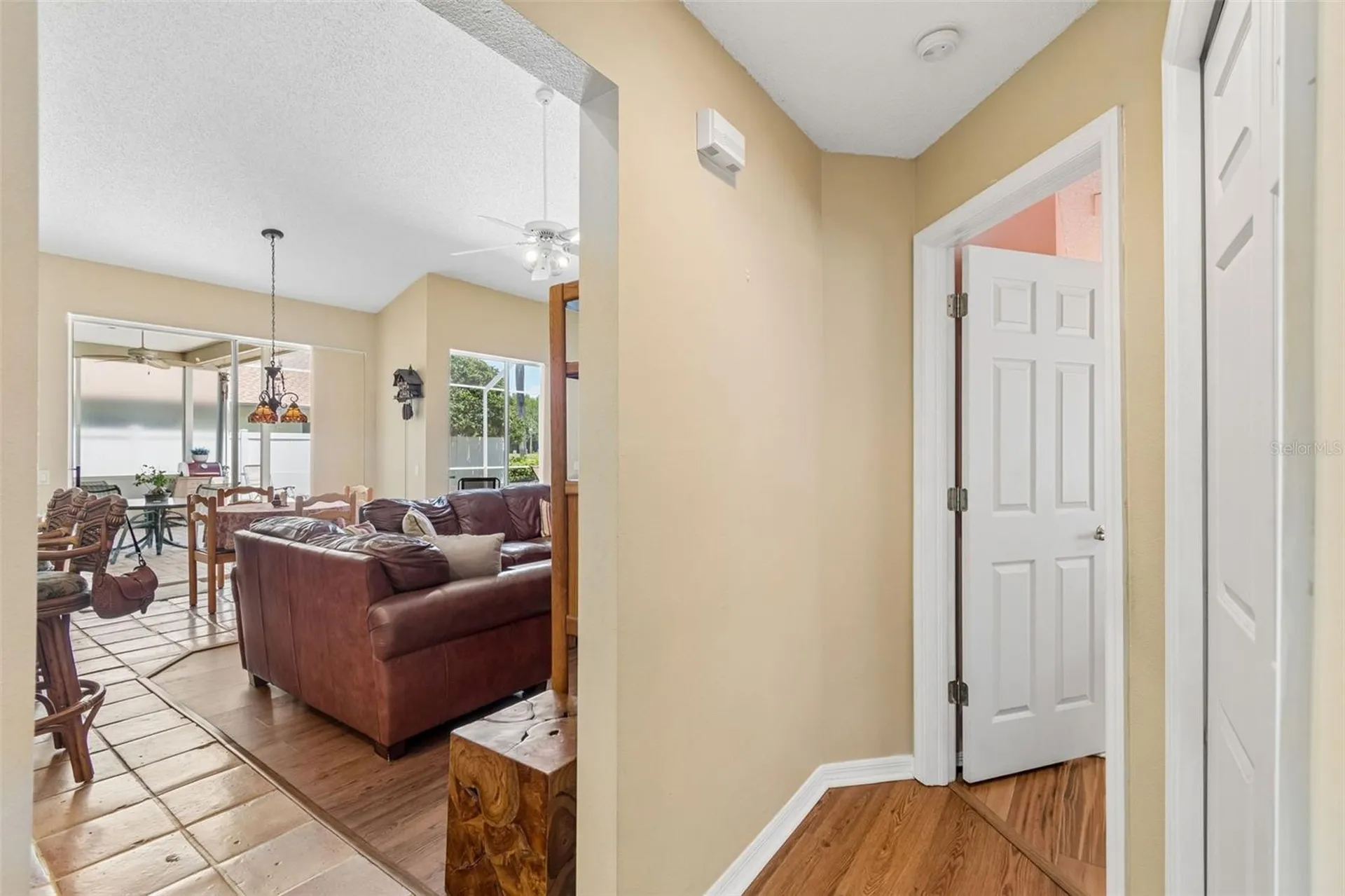 1226 Hoversham Drive New Port Richey FL 34655