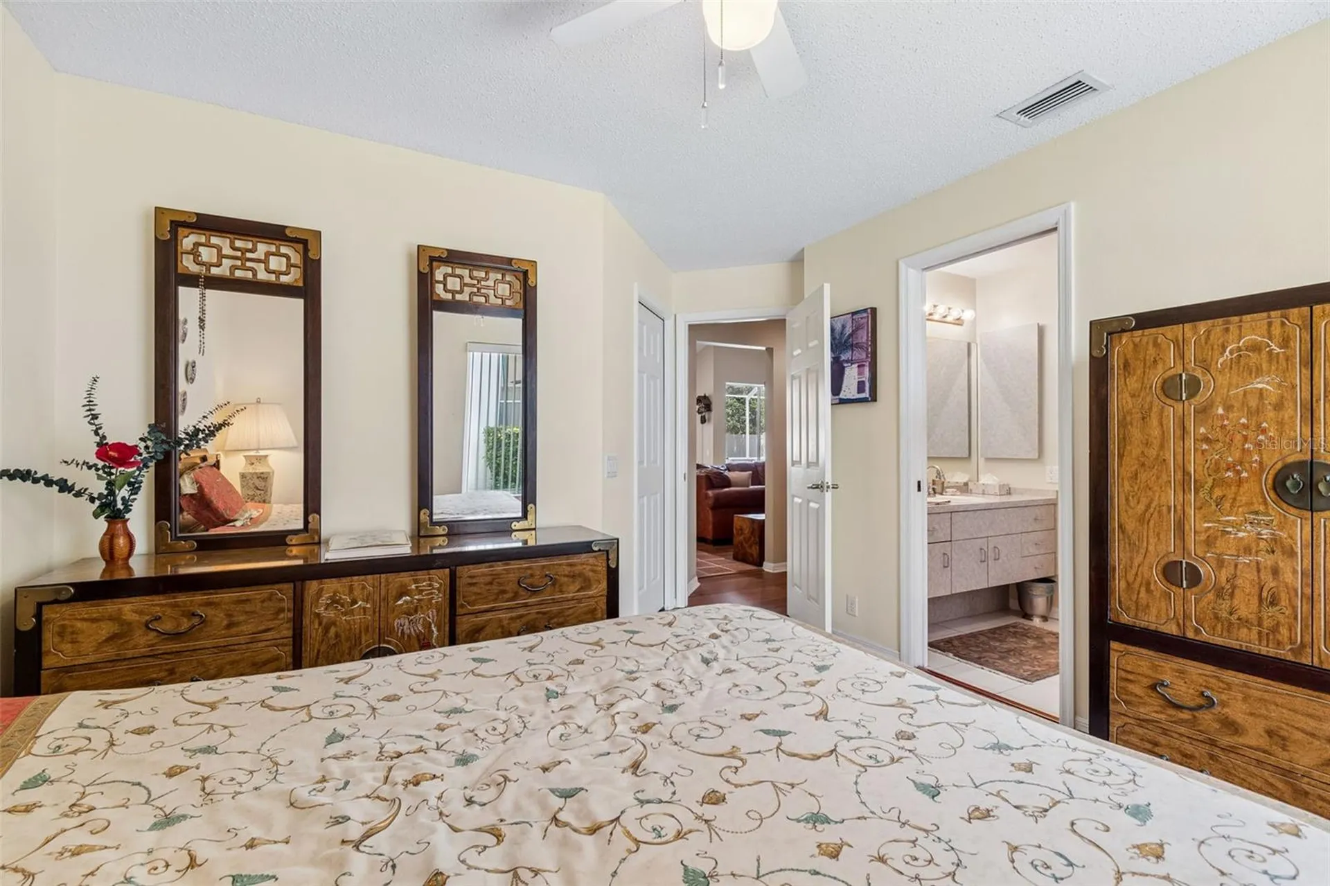 1226 Hoversham Drive New Port Richey FL 34655