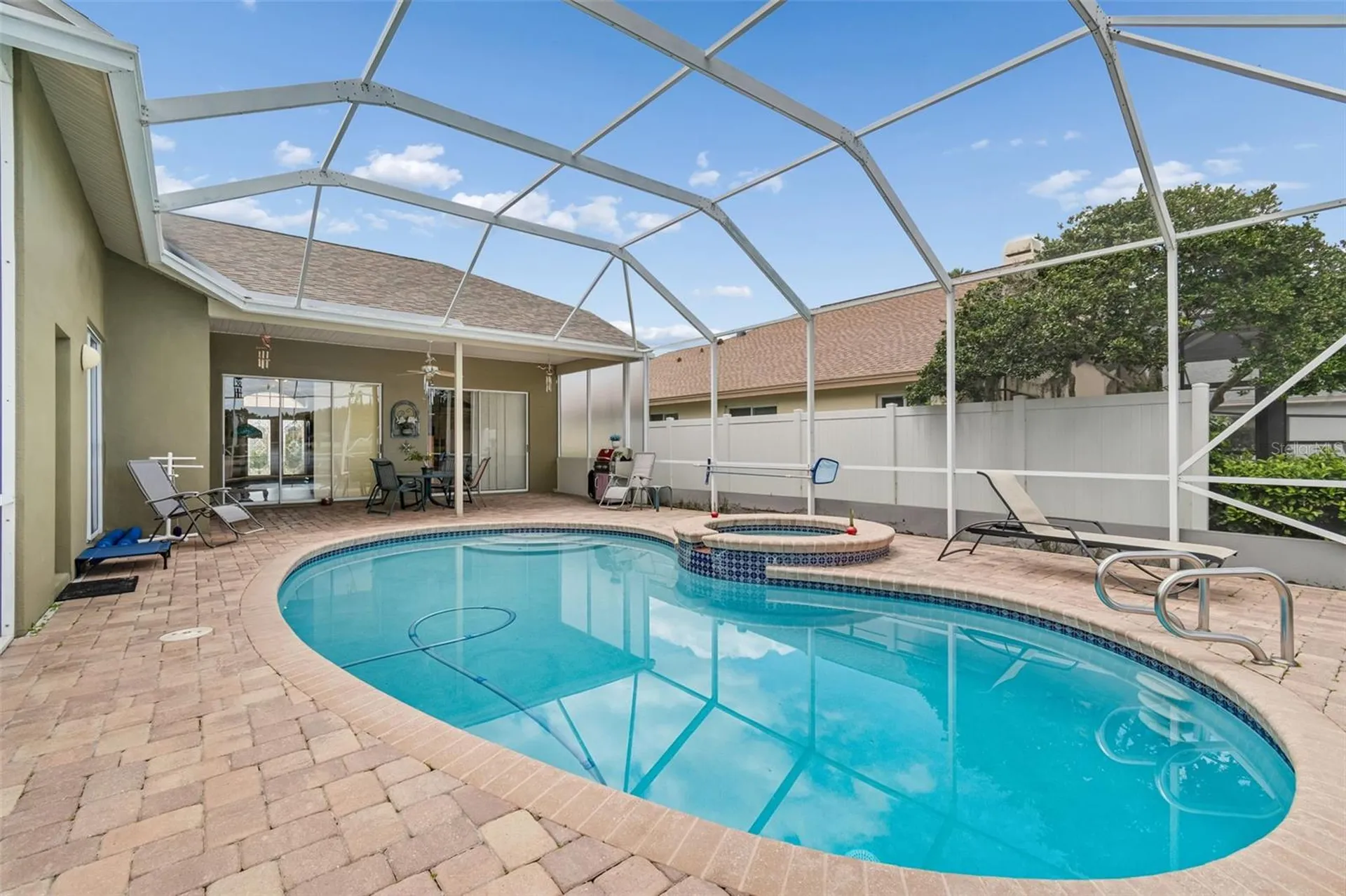 1226 Hoversham Drive New Port Richey FL 34655