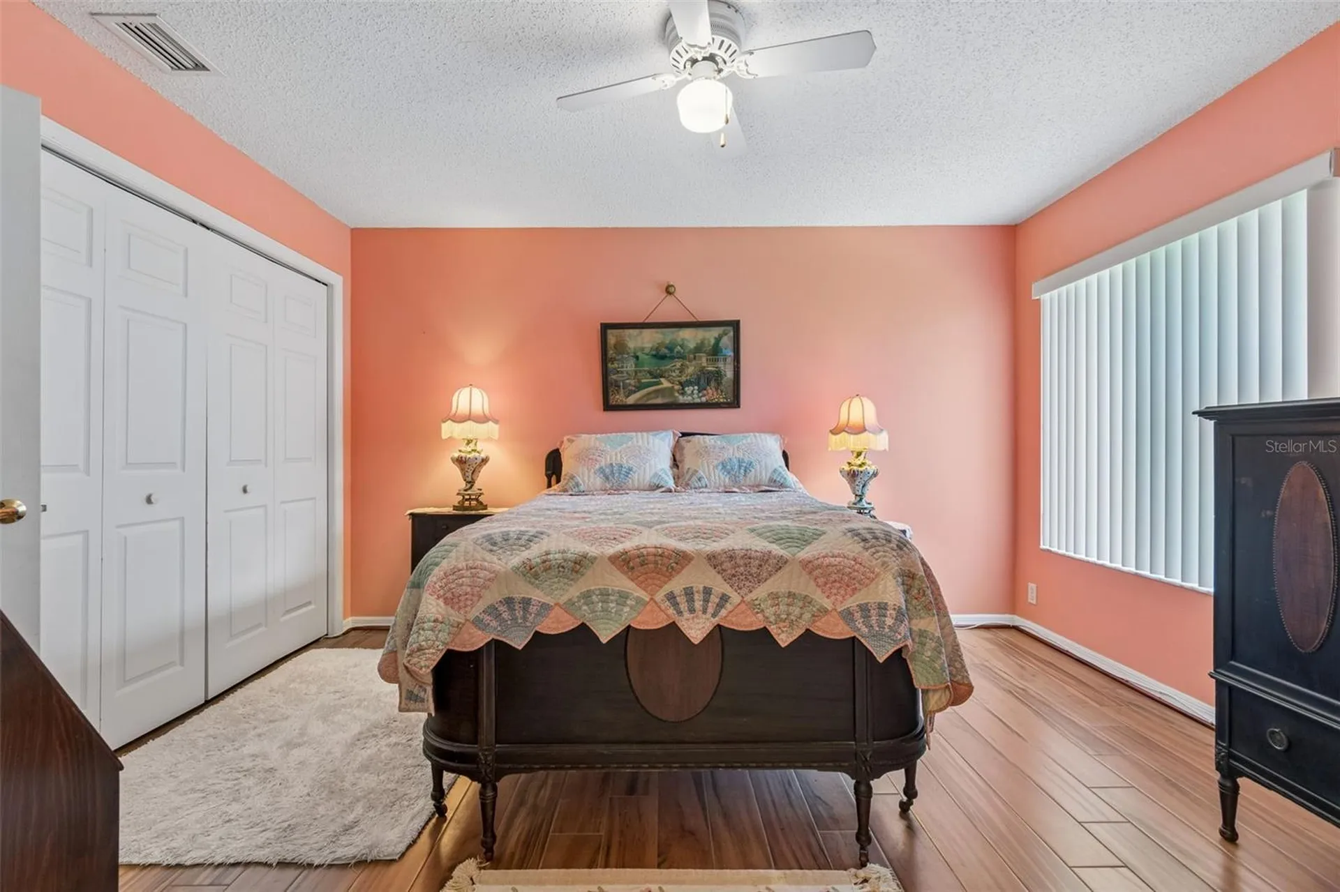 1226 Hoversham Drive New Port Richey FL 34655