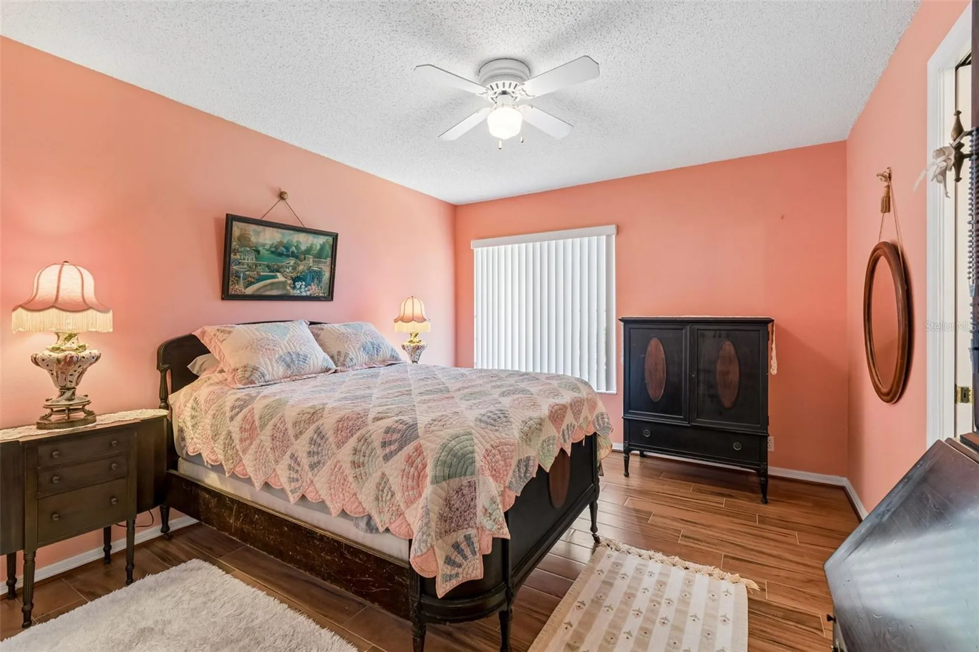 1226 Hoversham Drive New Port Richey FL 34655