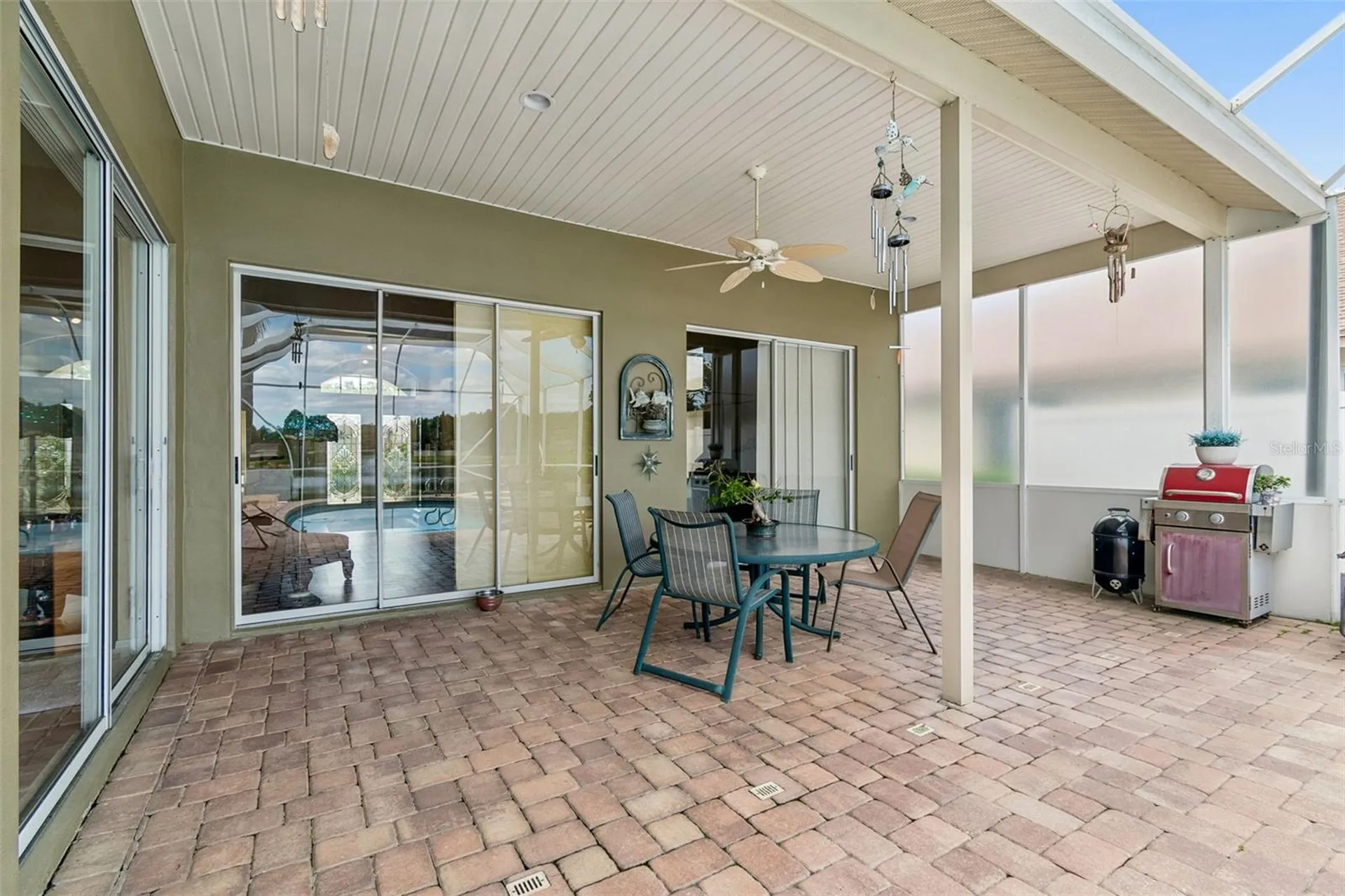 1226 Hoversham Drive New Port Richey FL 34655