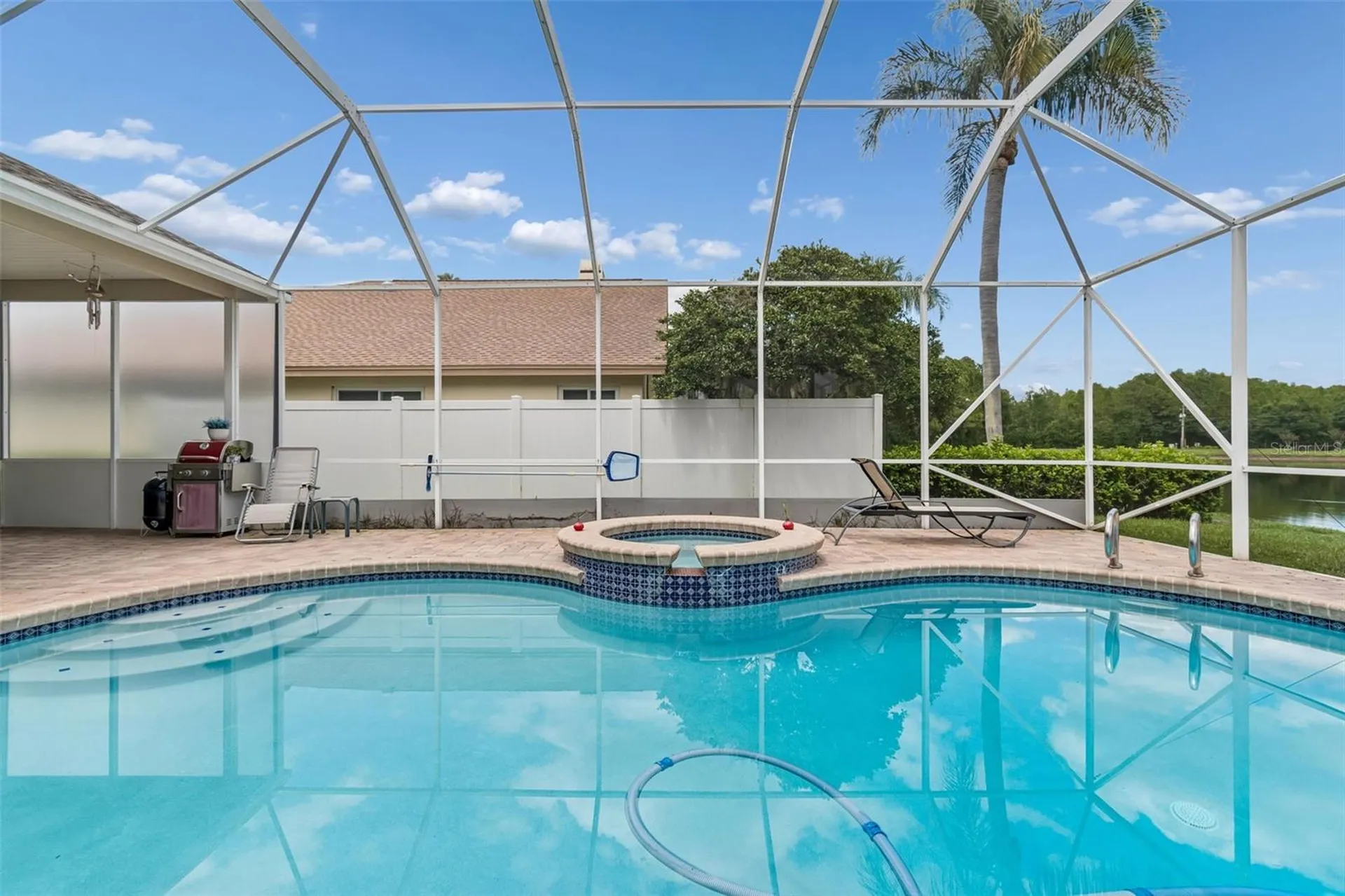 1226 Hoversham Drive New Port Richey FL 34655